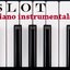 Piano instrumentls