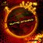 alieNation EP