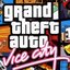 Grand Theft Auto Vice City OST (Greatest Hits)