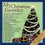 My Christmas Favorites