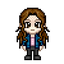 Avatar for windsofdismay_