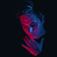 Avatar de jarnoglenn