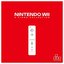 Nintendo Wii - A Piano Collection