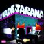 Jarana