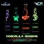 Formula Riddim