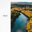 Agua Tranquila