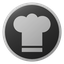 Avatar for ChefKara