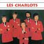 Les Charlots