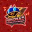 Persona 5 Dancing Star Night Full Soundtrack