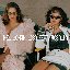 New Woman - Single