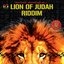 Lion of Judah Riddim (Zion I Kings Riddim Series, Vol. 4)