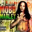 Mobb Marley