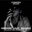 Germaine, Jojo, Mandela (Extraits de l'album "Le Manifeste 2016 2019 Ni dieu ni maître")