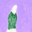 Humming - Single