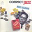 Compact Jazz