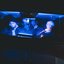 Kruisaa (fеat. Aley, Karizzla) - Single