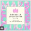 Marbella Collection 2018 - Ministry of Sound