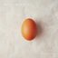 Eggshell White Noise