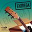 Entrega
