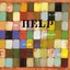 The Help Album