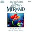 The Little Mermaid (Special Edition)