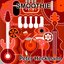 Smoothie - Single