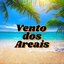 Vento dos Areais
