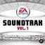EA Sports Soundtrax, Vol. 1 (Original Soundtrack)