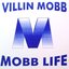 Mobb Life