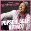 Popschlager Hitmix