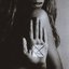 Dealing (Remixes)