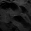 I'm Sorry - Single