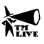 Avatar for TMLIVE