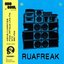 RUAFREAK