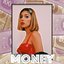 Money - Single