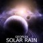 Solar Rain - Single