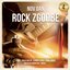 Nov Dan, Rock Zgodbe 4