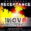 Receptance