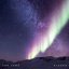 Alaska - Single