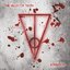acidblood