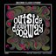 Outside Your Doorway EP