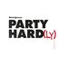 Party Hard(Ly)
