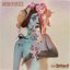 Forget Tomorrow (Edit) - Single