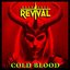 Cold Blood