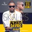 Always (feat. Davido)