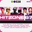 Hitzone 67