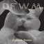 DFWM