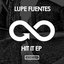 Hit It EP