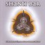 Shanti Bar