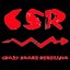 Crazy Snake Rebellion